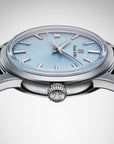 Grand Seiko SBGW293 'Kishun' Manual Wind Watch - Skeie's Jewelers