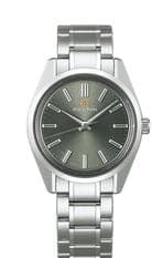 Grand Seiko Heritage Collection SBGW311 - Skeie's Jewelers