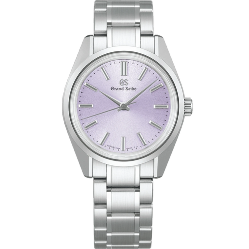 Grand Seiko SBGW323 'Kiri' Manual Watch