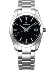 Grand Seiko SBGX261 Quartz Watch