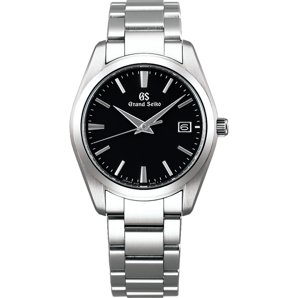 Grand Seiko SBGX261 Quartz Watch | Skeie's Jewelers Grand Seiko SBGX261 Quartz Watch | Skeie's Jewelers