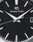 Grand Seiko SBGX261 Quartz Watch