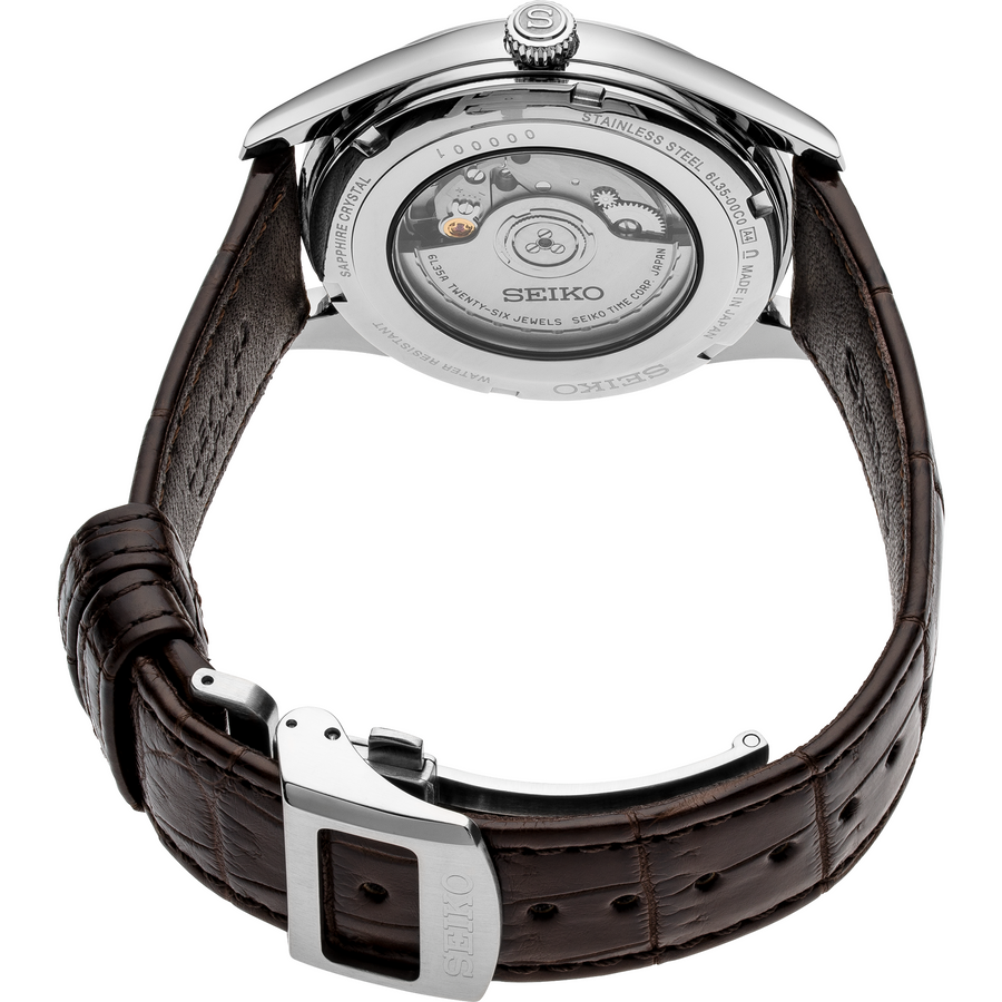 Sje079 hotsell