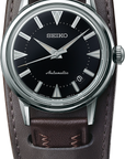 Seiko Prospex SJE085 1959 Alpinist Re creation Watch