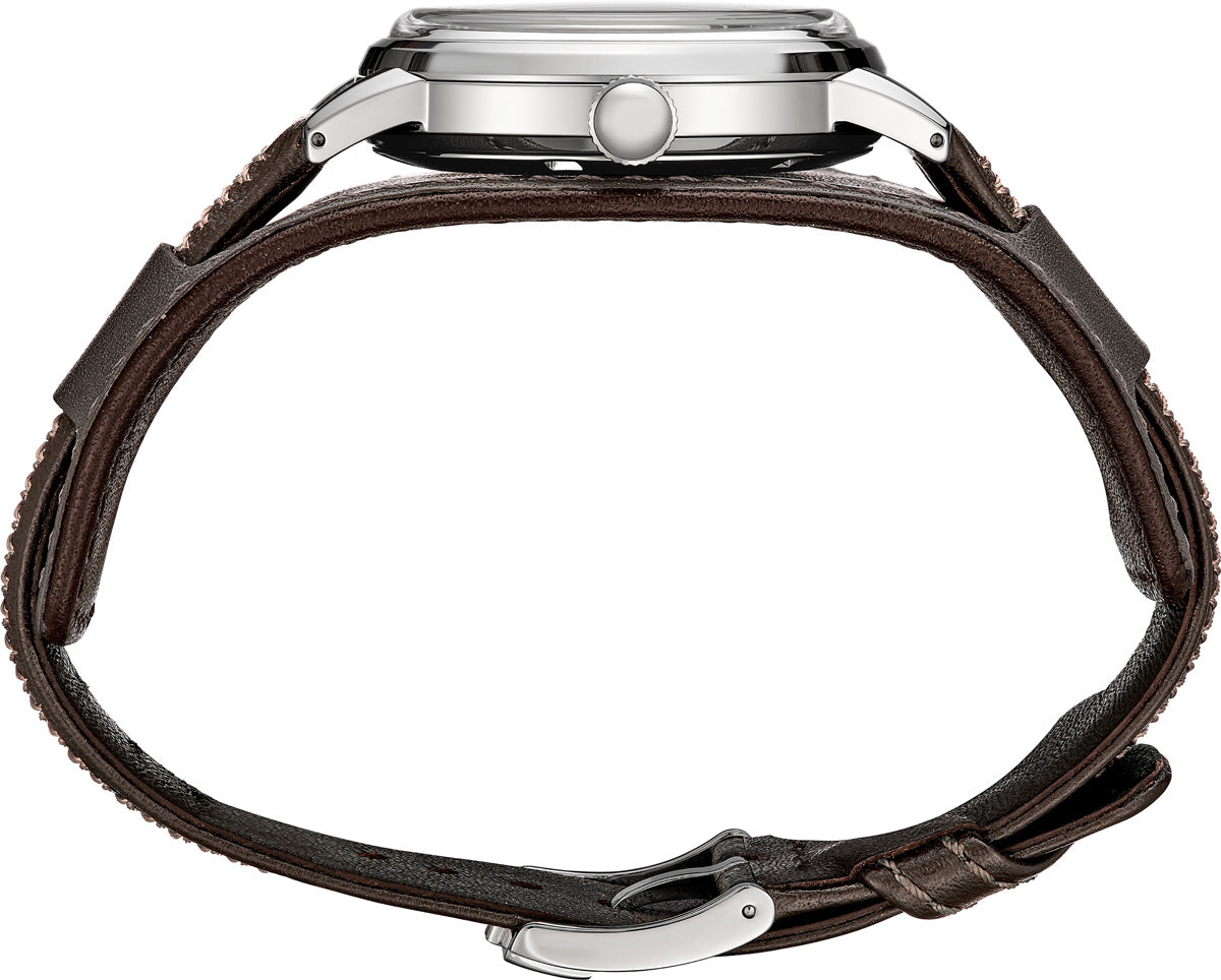 seiko prospex 1959 alpinist re creation watch