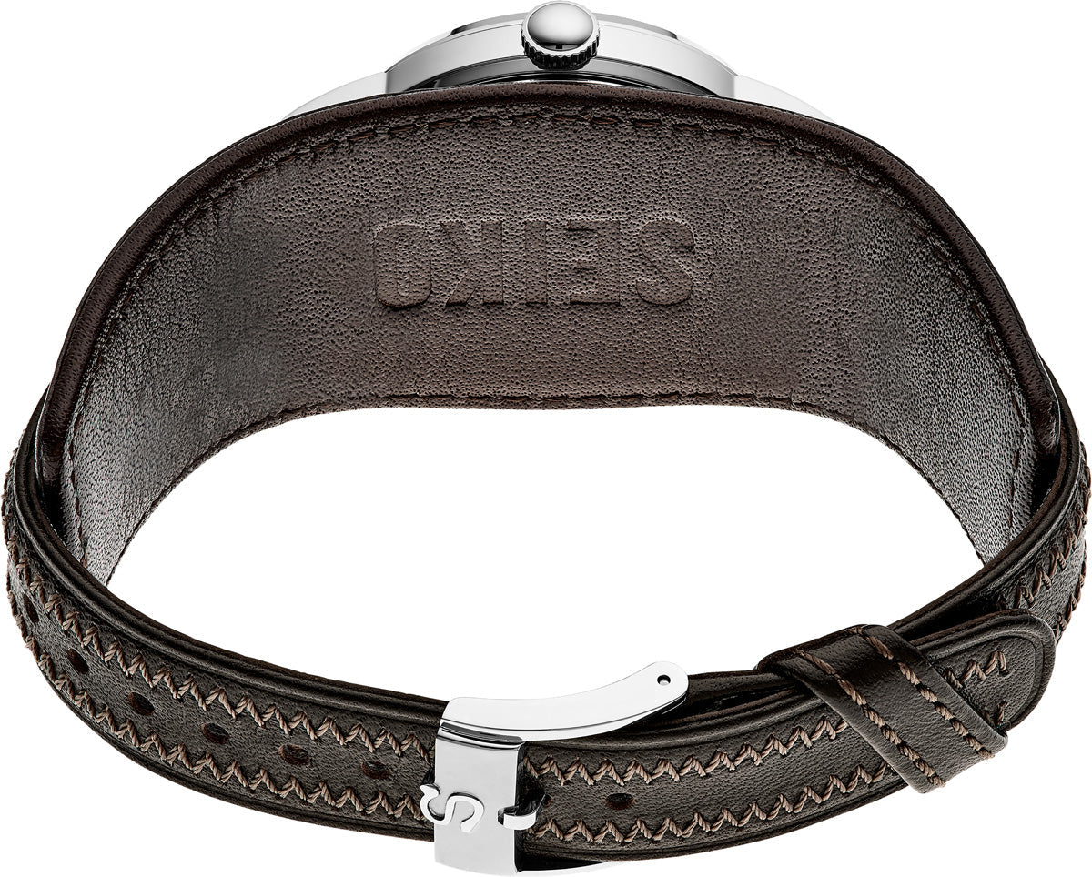 seiko prospex 1959 alpinist re creation watch