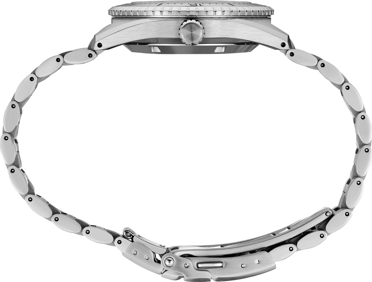 seiko sje097 1965 reinterpretation dive watch