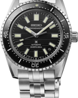 Seiko SJE101 1965 Reinterpretation Dive Watch   Skeie's Jewelers
