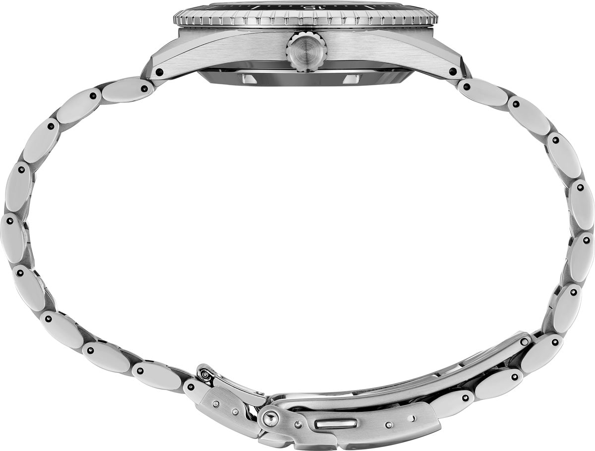 seiko 1965 reinterpretation sje101 dive watch