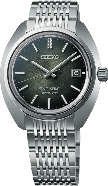 SJE113_front_view_grande.webp?