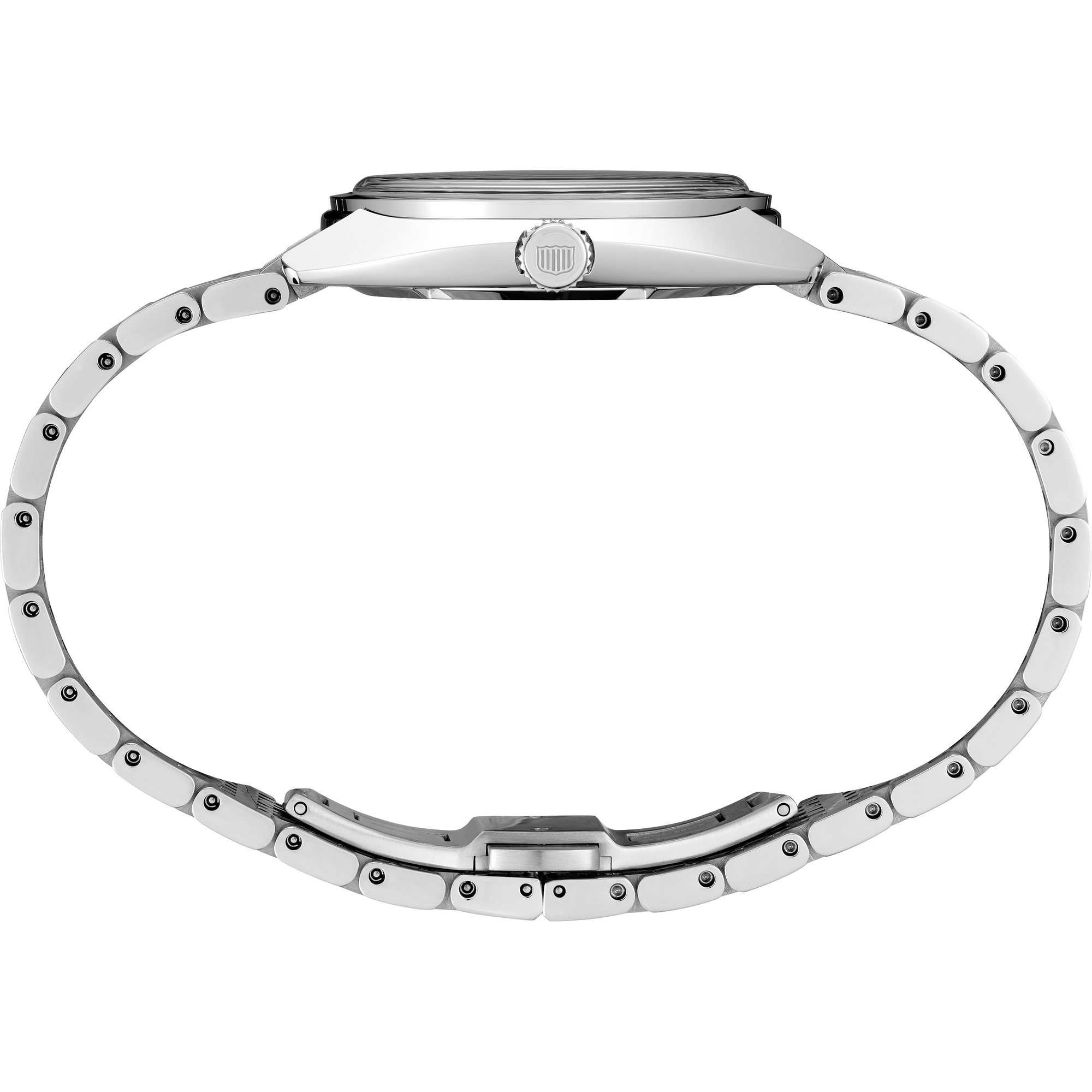 Seiko SJE115 King Seiko 100th Anniversary Turquoise Dial Watch - Skeie's Jewelers