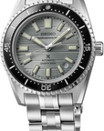 Seiko Marinemaster 1965 Heritage Diver SJE117 Automatic Watch