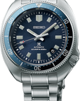 Seiko Prospex SLA049 Diver Naomi Uemura 80th Anniversary Limited Edition