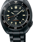 Seiko Prospex SLA061 Limited Edition Diver 44mm Watch