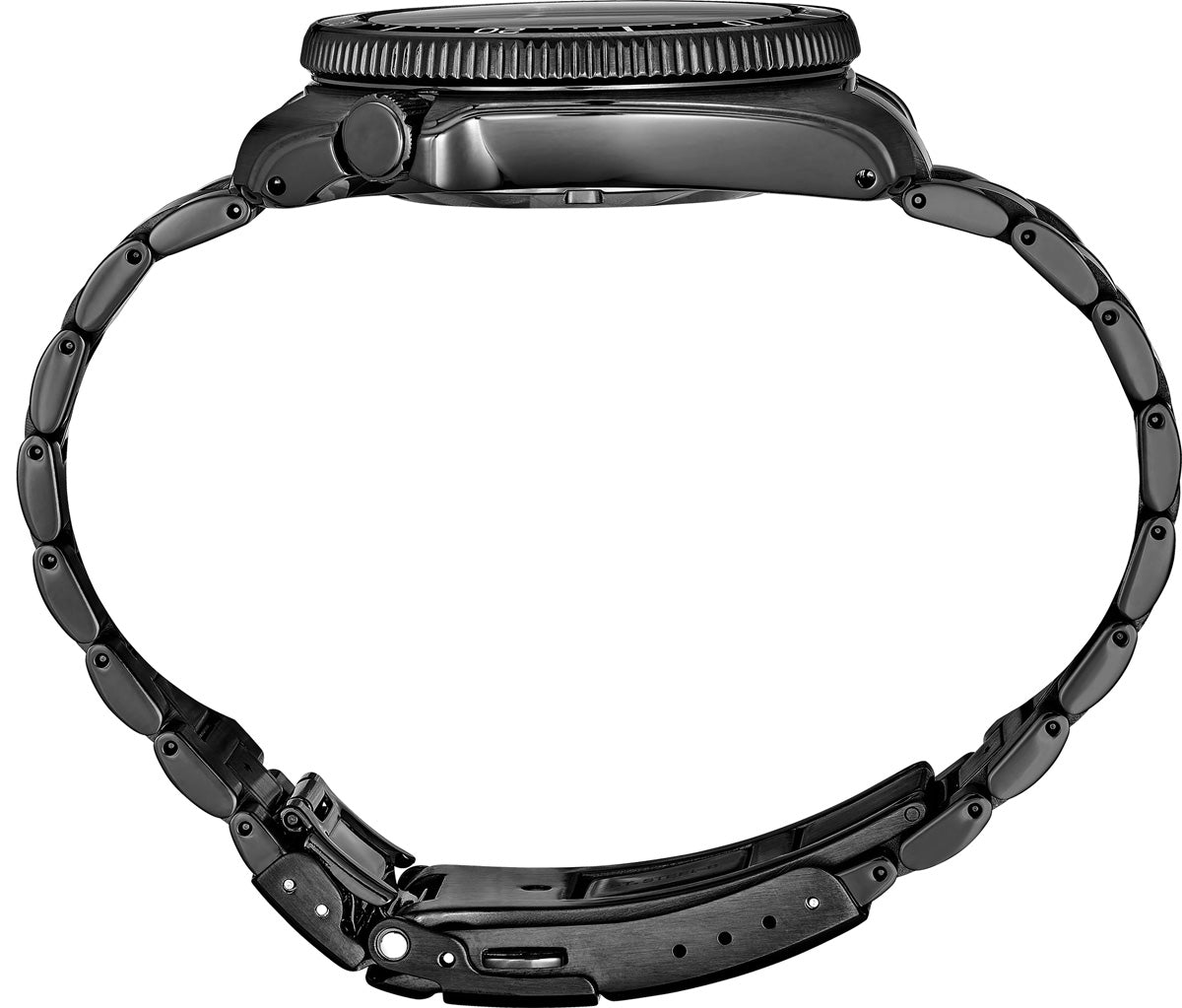 seiko prospex sla061 limited edition diver 44mm watch