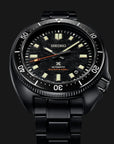 seiko prospex sla061 limited edition diver 44mm watch