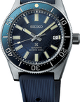 Seiko Prospex SLA065 Save the Ocean Limited Edition Watch
