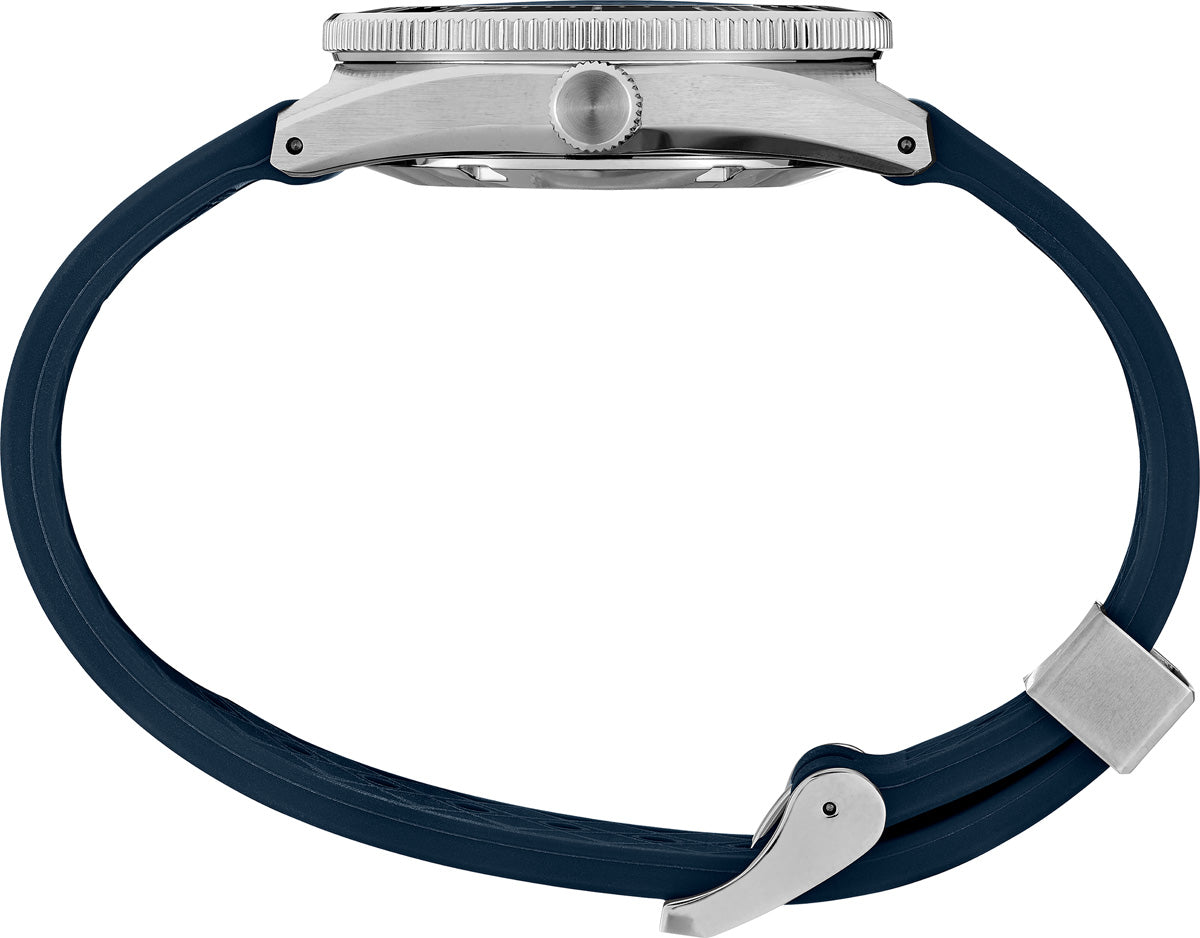 seiko prospex sla065 save the ocean limited edition watch