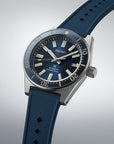seiko prospex sla065 save the ocean limited edition watch
