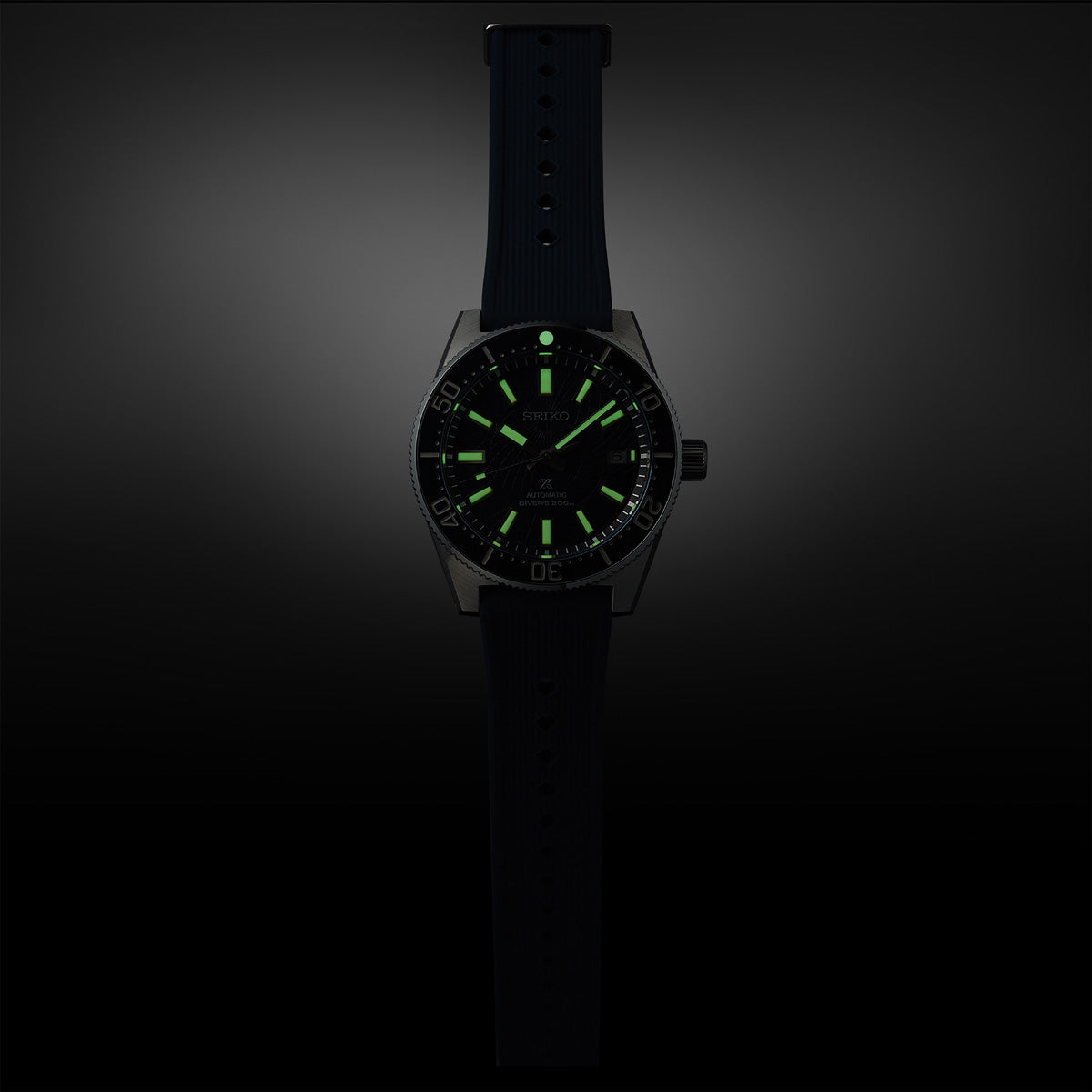 seiko prospex sla065 save the ocean limited edition watch