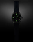 seiko prospex sla065 save the ocean limited edition watch
