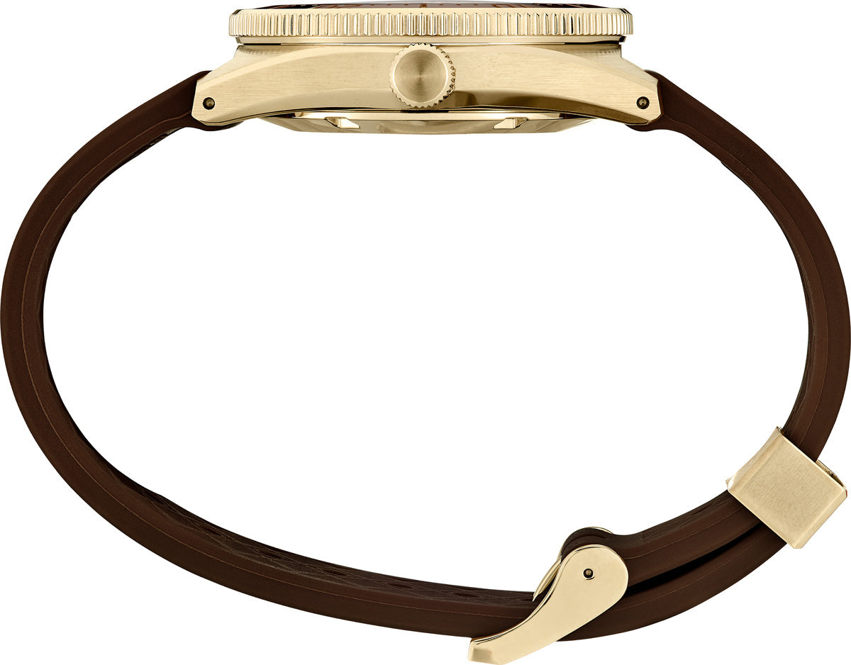 seiko sla066 limited edition 1965 dive watch