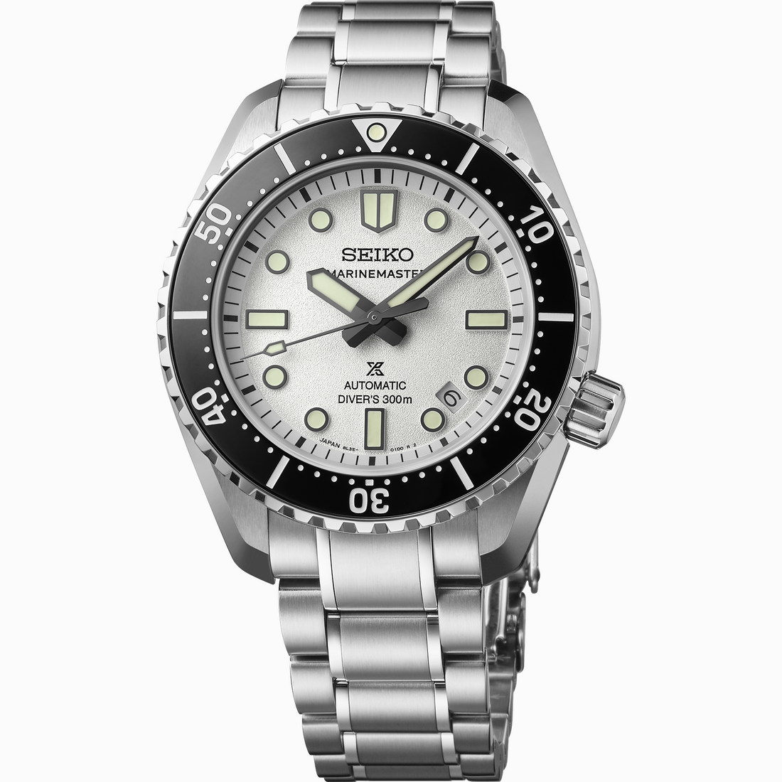 Seiko lux hotsell