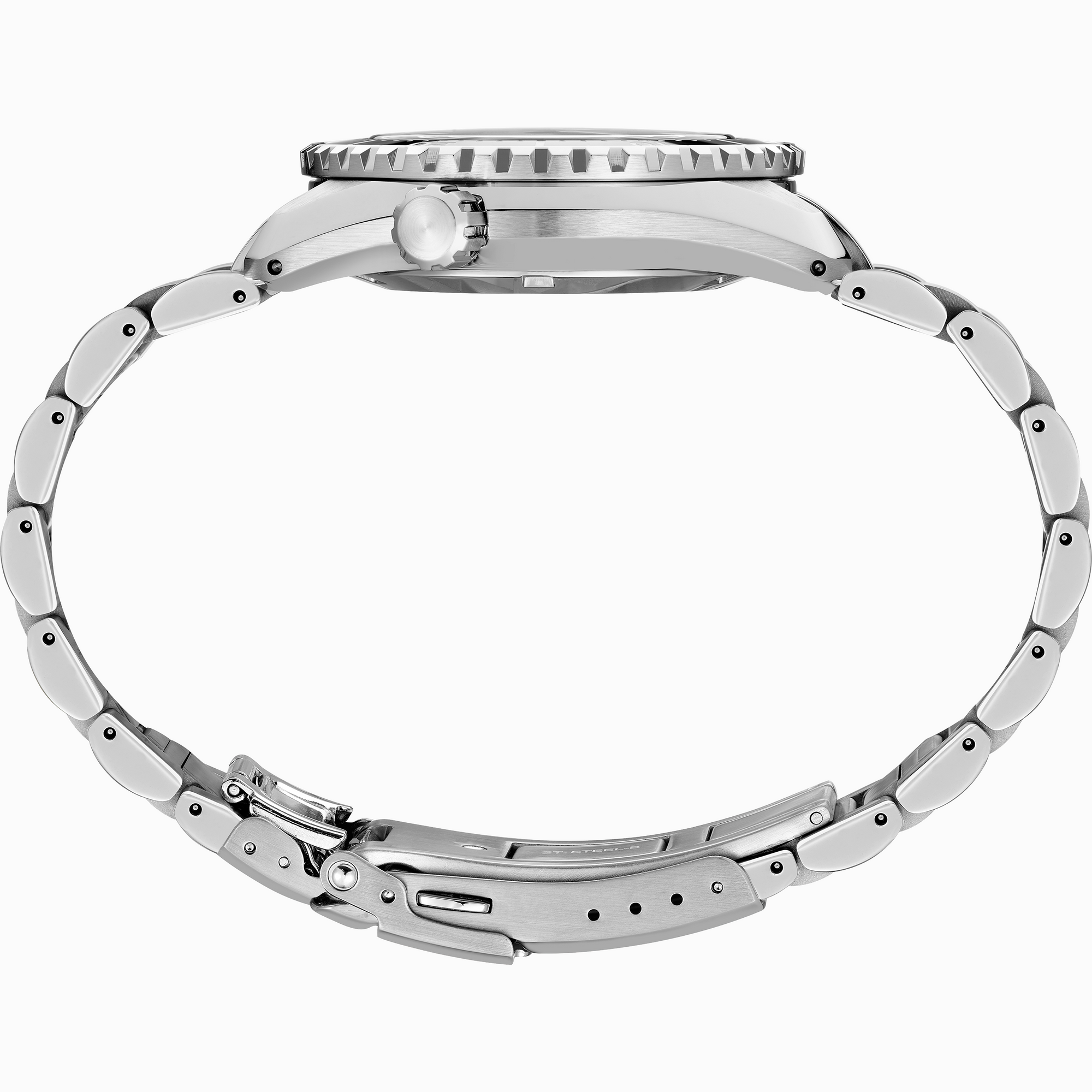 Seiko LX SLA079 Heritage Diver's Watch - Skeie's Jewelers