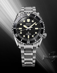Seiko Marinemaster 1968 Heritage Diver SLA079 300m Automatic Watch