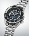 Seiko Prospex SLA081 Marinemaster 60th Anniversary Limited Edition | Special Order - Skeie's Jewelers