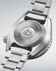 Seiko Prospex SLA081 Marinemaster 60th Anniversary Limited Edition | Special Order - Skeie's Jewelers