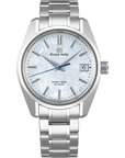Grand Seiko Heritage Collection SLGH013 - Skeie's Jewelers