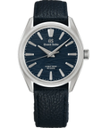 Grand Seiko SLGW007 'Moonlit Birch' Manual Watch