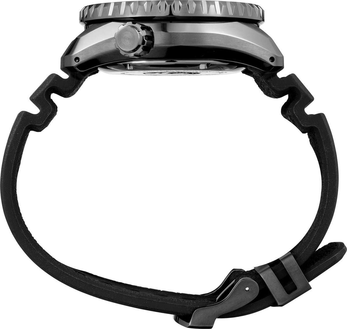 seiko prospex lx snr031 spring drive diver 45mm watch