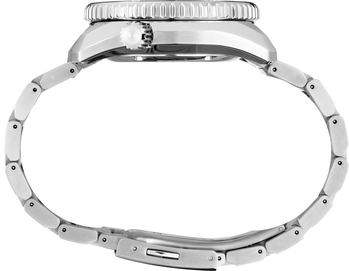 seiko prospex lx snr033 spring drive gmt 45mm watch