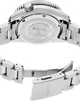 seiko prospex lx snr051 spring drive gmt automatic watch