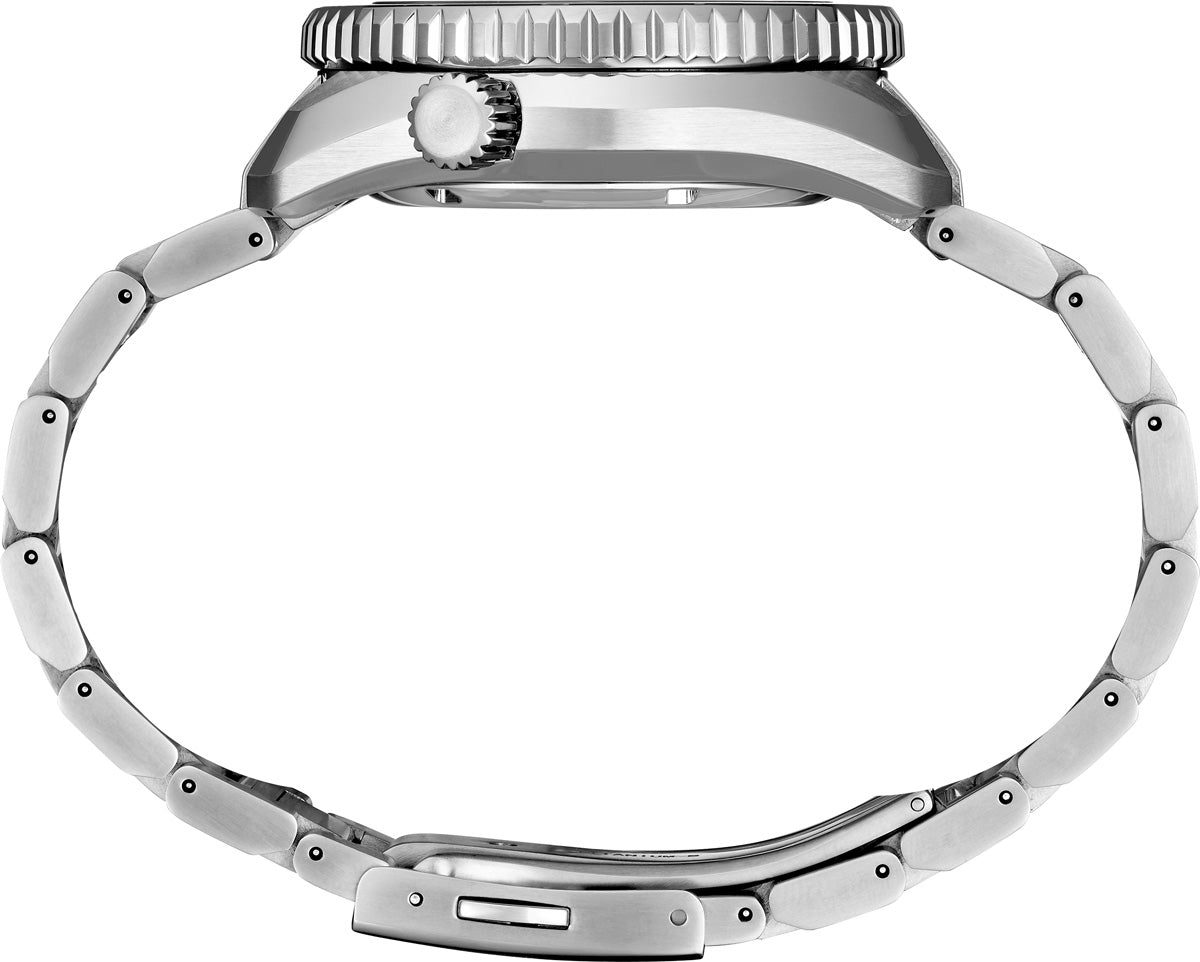 seiko snr053 u s special edition spring drive watch