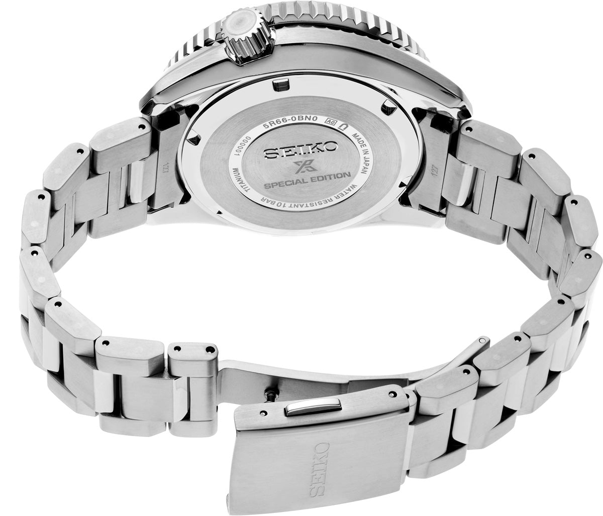 seiko snr053 u s special edition spring drive watch