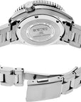 seiko snr053 u s special edition spring drive watch