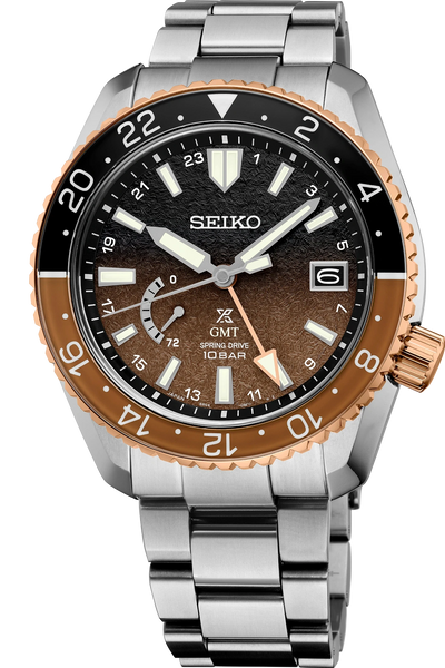 SNR058_front_view_grande.webp?