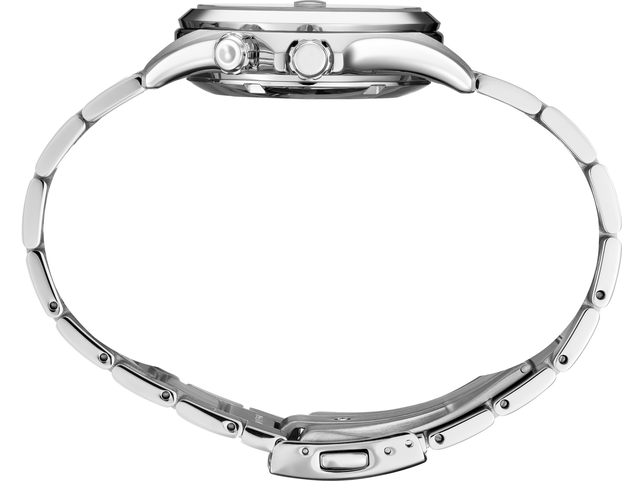 Seiko Prospex SPB117 - Skeie's Jewelers