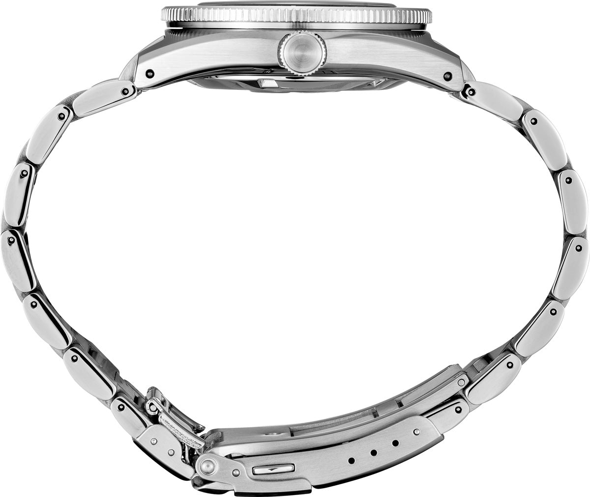 seiko prospex spb143