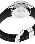 seiko prospex brown dial spb147 watch