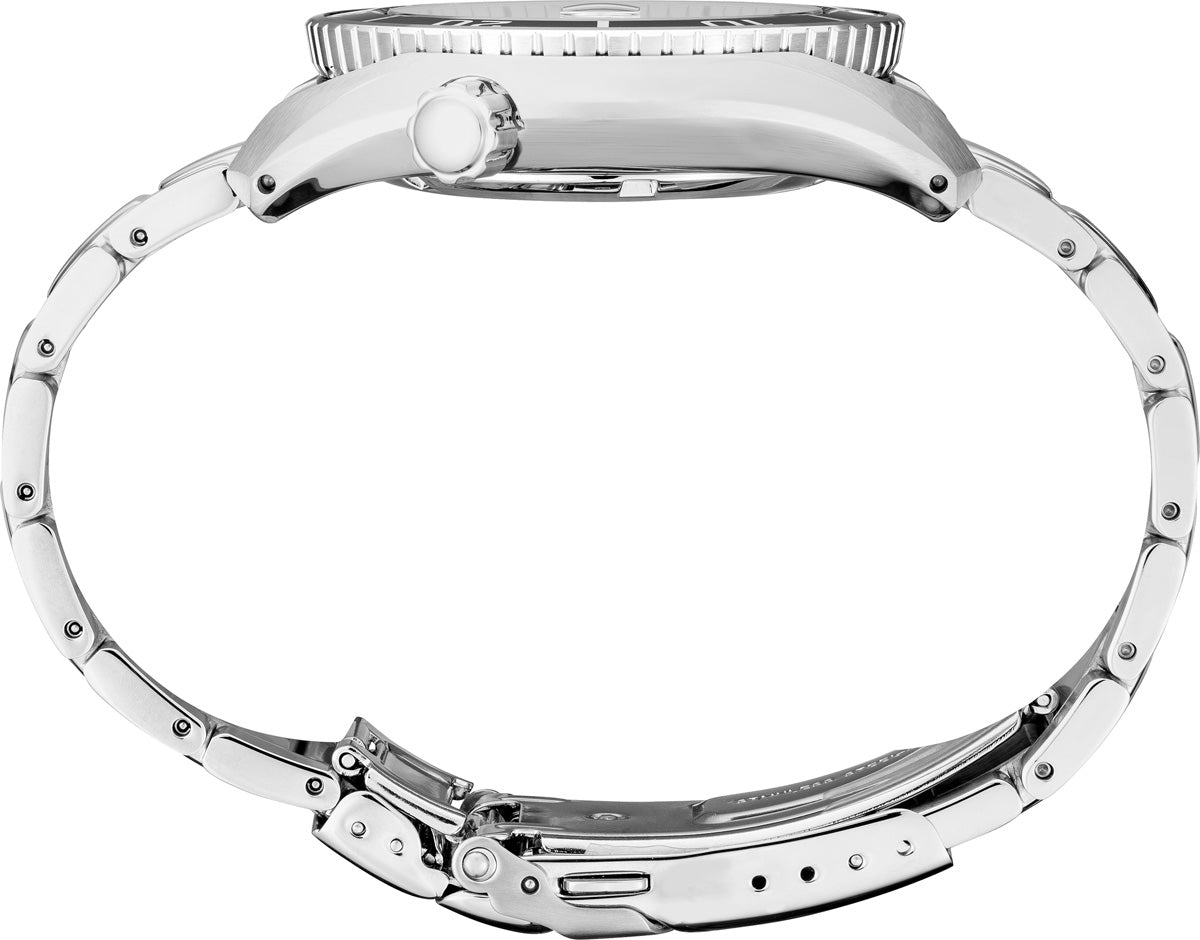 seiko prospex black bezel divers spb175 watch 1