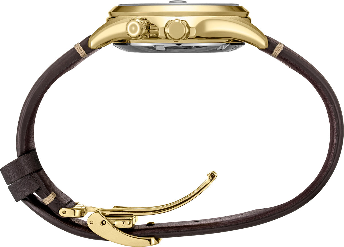 seiko prospex alpinist spb210