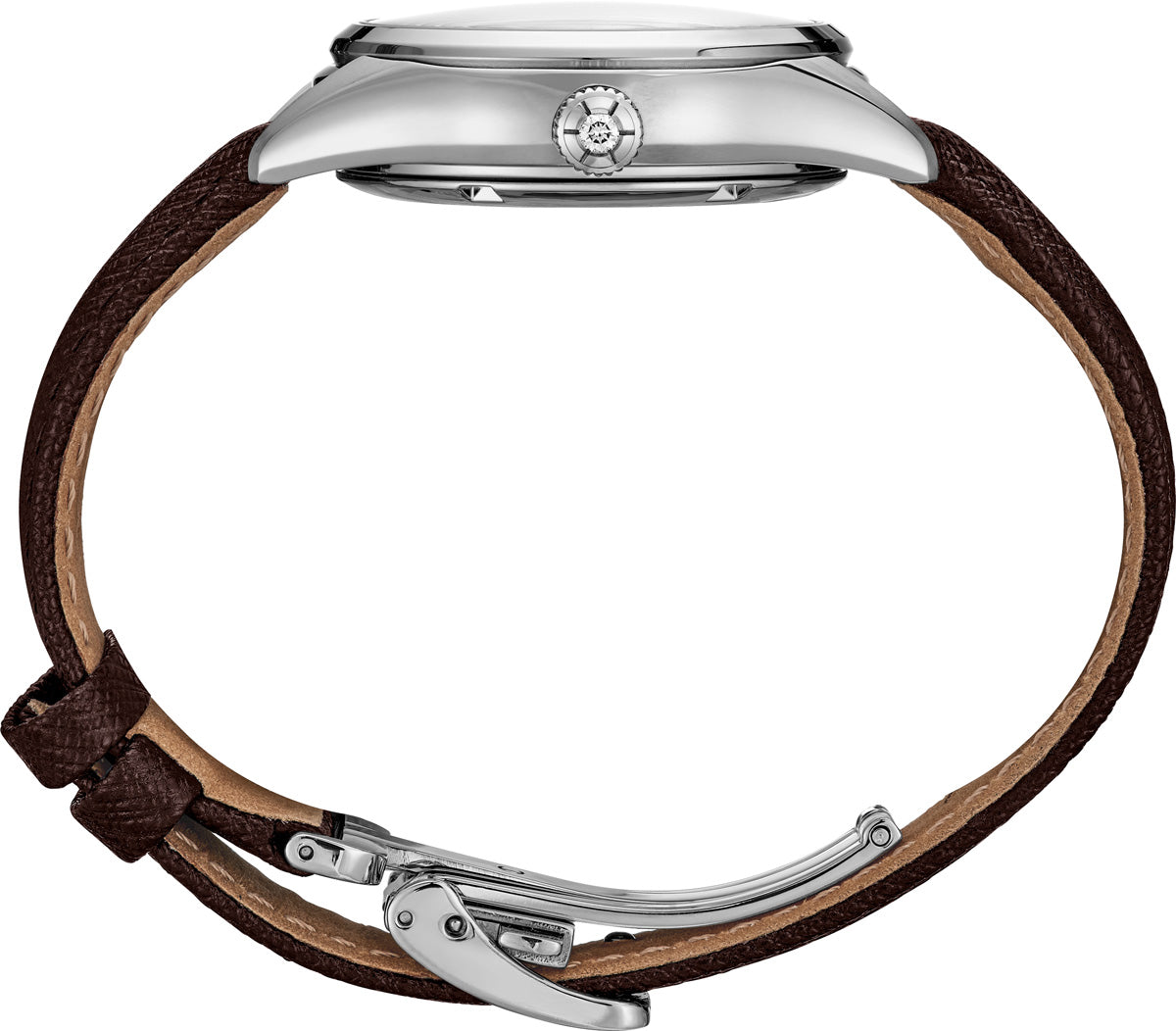 seiko presage spb233 ladies watch