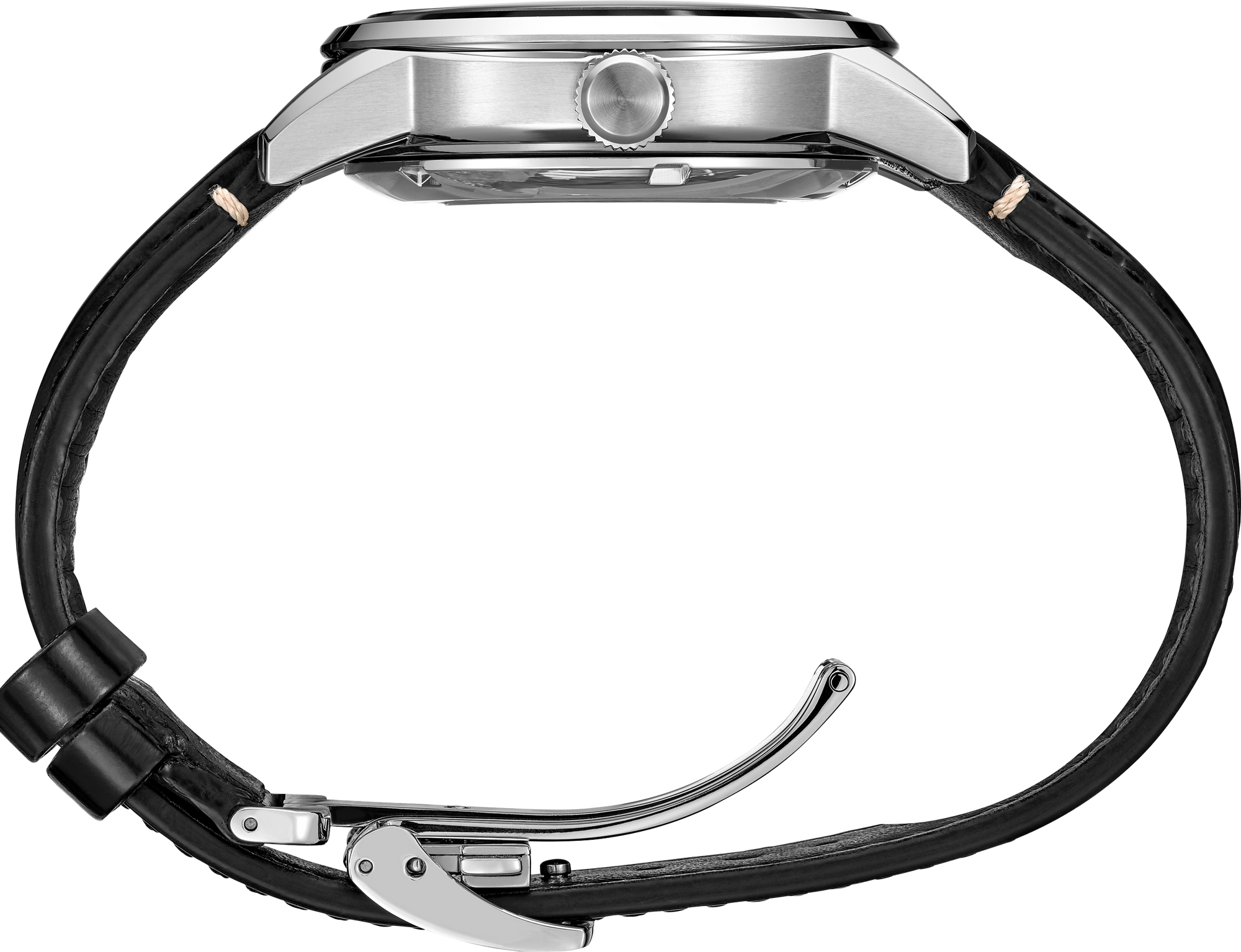 seiko prospex green dial 38mm watch spb245