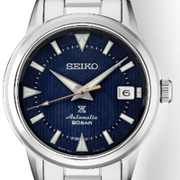 Seiko SPB249 1959 Reinterpretation Automatic Watch - Skeie's Jewelers