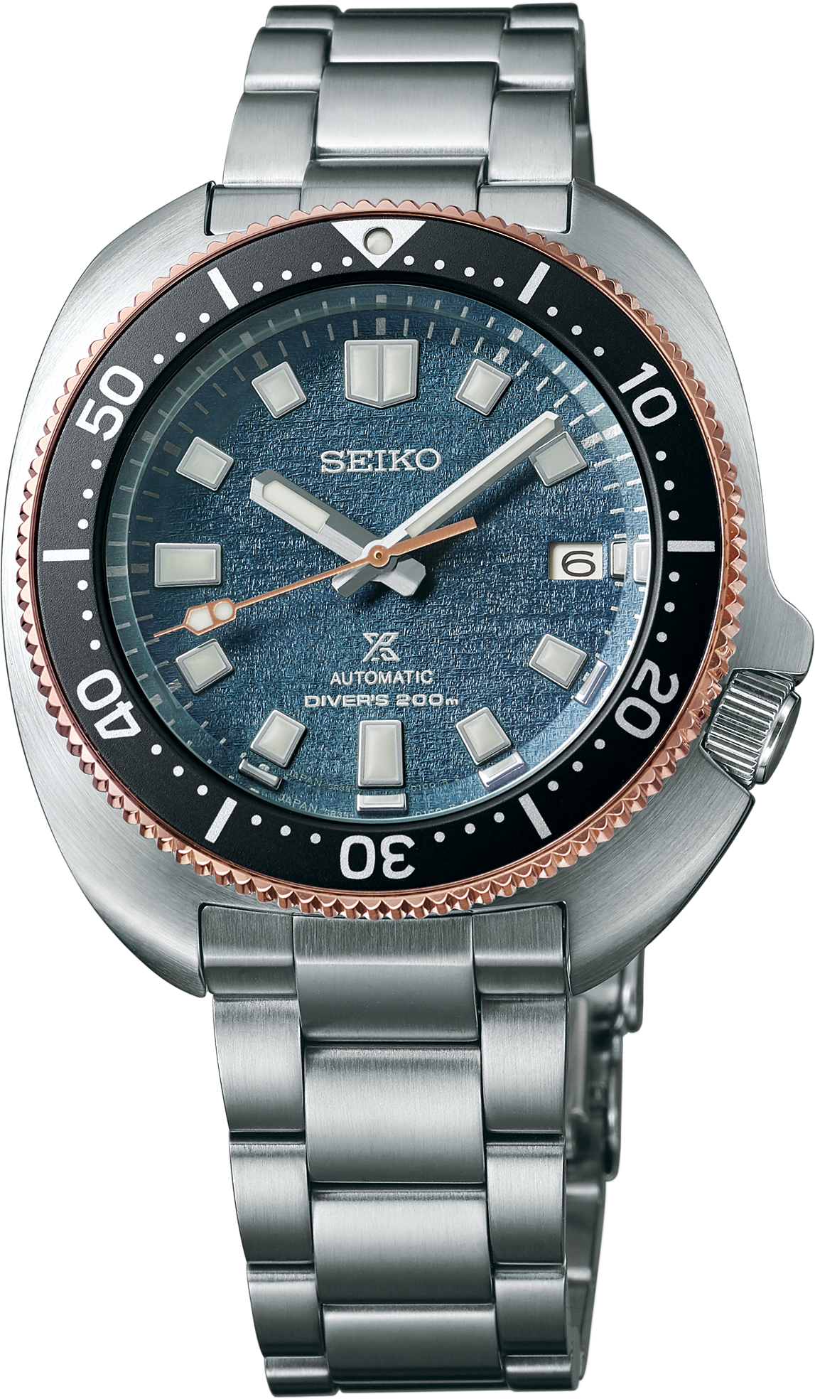 seiko prospex spb288 mystic lagoon captain willard watch