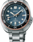 seiko prospex spb288 mystic lagoon captain willard watch